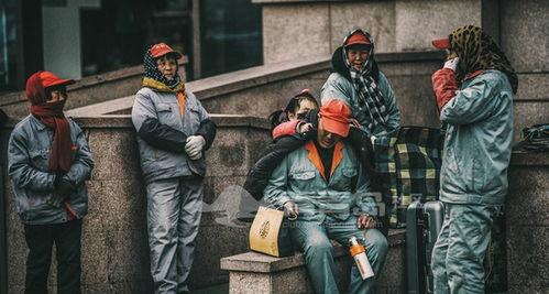 青岛爆料最新新闻事件,惊现神秘事件引发社会关注  第3张