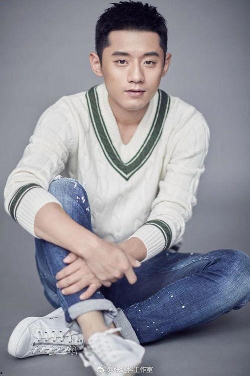 张继科景甜圈内爆料,圈内爆料背后的甜蜜故事  第3张