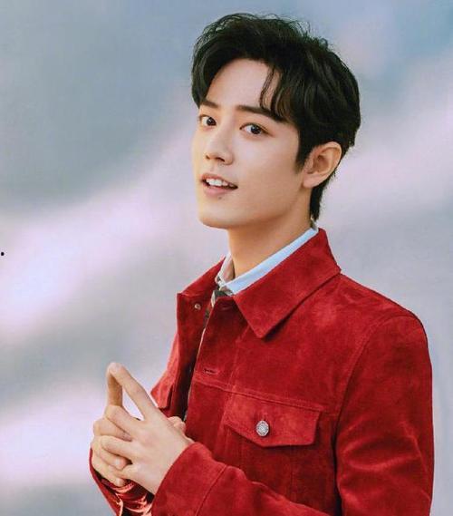 肖战爆料唐艺昕视频播放,引发网友热议 第1张 肖战爆料唐艺昕视频播放,引发网友热议 第1张