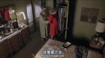 国际十大禁片在线观看,禁忌之下的艺术与真相  第2张