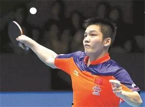 乒乓球视频爆料软件,视频爆料软件带你直击精彩瞬间  第2张