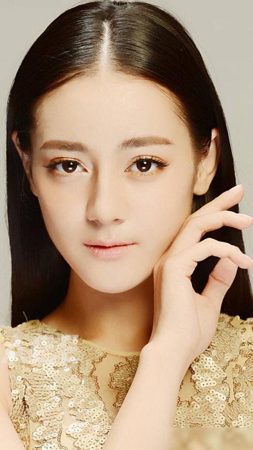 娱乐圈众人爆料关晓彤,揭秘明星背后的故事与真相”  第3张