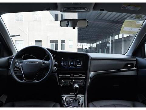 启辰最新消息爆料视频播放,全新车型视频首曝，亮点抢先看！  第2张