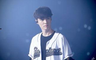 张艺兴身高爆料视频最新,最新爆料视频揭示真实身高  第1张