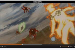 九尾连接名人最新爆料,揭秘名人背后的惊人真相  第2张