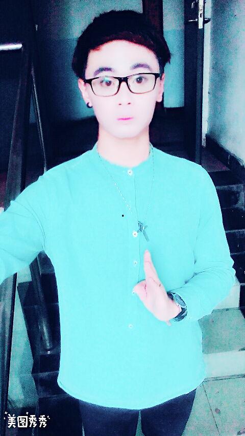 mc最新爆料事件,揭秘神秘事件背后的真相 第1张 mc最新爆料事件,揭秘神秘事件背后的真相 第1张