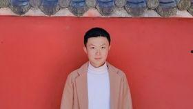 象牙塔爆料视频,视频曝光校园真实一面  第1张