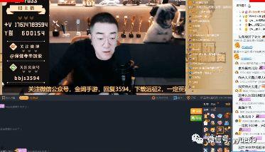 鹏程爆料王老大视频全集,揭秘视频全集背后的惊人真相